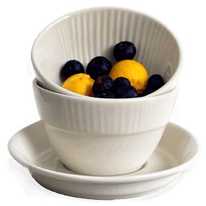 Ceramic Dinnerware Set PNG 84 PNG with transparent background