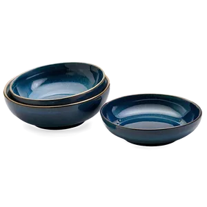 Ceramic Dinnerware Set Png Skl29 PNG Image