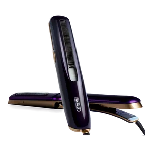 Ceramic Flat Iron Png 94 PNG Image