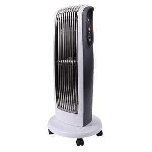 Ceramic Heater PNG xwd13 PNG with transparent background