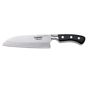 Ceramic Knife PNG 05042024 PNG image with transparent background