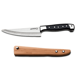 Ceramic Knife PNG 5 PNG image with transparent background
