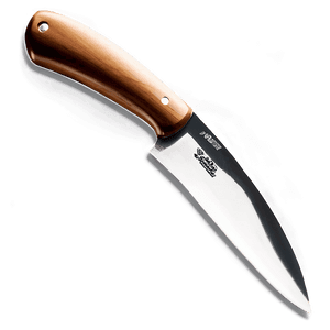 Ceramic Knife PNG ajt6 PNG image with transparent background