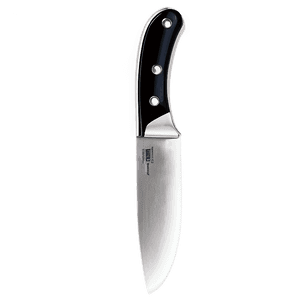 Ceramic Knife PNG ywi PNG image with transparent background