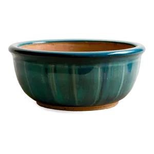 Ceramic Planter Png Yrw66 PNG Image