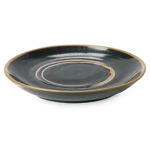 Ceramic Plate Png Nvf62 PNG Image