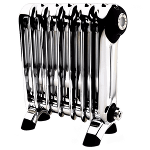 Ceramic Radiator PNG 39 PNG