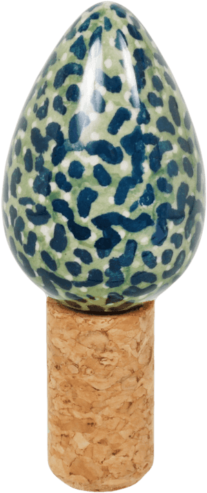 'Class='lazyload Lazyload Mirage Cloudzoom Featured - Ceramic, HD Png Download PNG image with transparent background
