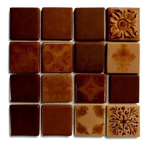 Ceramic Tile Floor Png Xnh31 PNG Image