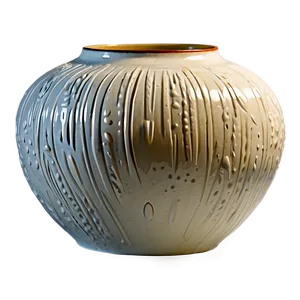 Ceramic Vase Png Nwv PNG Image