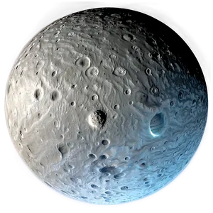 Ceres In Space Graphic Png 55 PNG Image