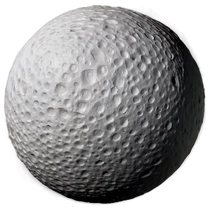 Ceres Surface Texture Png 61 PNG Image