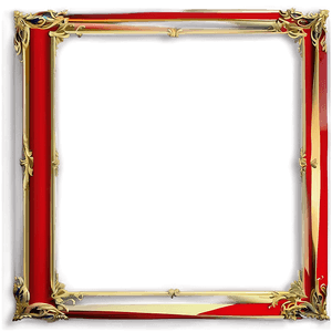 Certificate Frame PNG rqg PNG