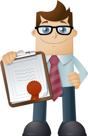 Drive Interchange Revenue - Operation And Maintenance Cartoon, HD Png Download PNG image with transparent background