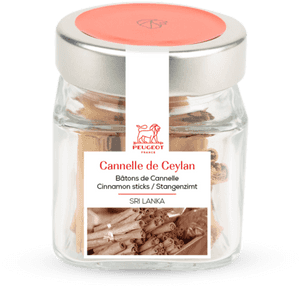 Cinnamon, HD Png Download PNG image with transparent background