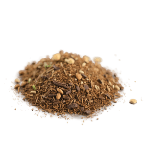 Chai Spice Medley PNG 78 PNG with transparent background