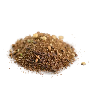 Chai Spice Medley Png 78 PNG Image