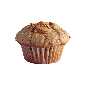 Chai Spice Muffin PNG 87 PNG image with transparent background