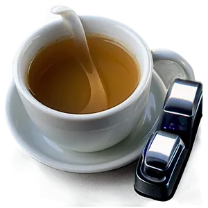 Chai Tea Accessories Png 06262024 PNG Image