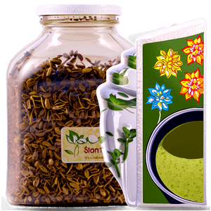 Chai Tea Concentrate PNG 06262024 PNG image with transparent background