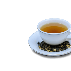 Chai Tea Culture PNG xve PNG image with transparent background
