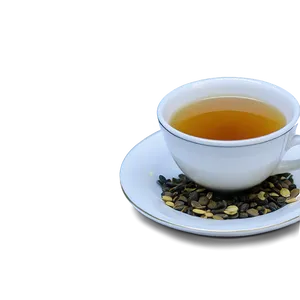 Chai Tea Culture Png Xve PNG Image