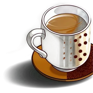 Chai Tea Experience Png 56 PNG Image