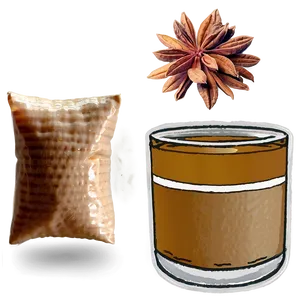 Chai Tea Health Benefits Png 06262024 PNG Image