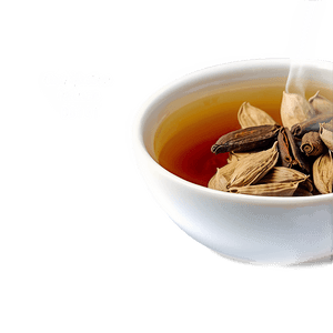 Chai Tea Infusion PNG 06262024 PNG with transparent background