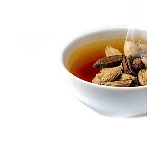 Chai Tea Infusion Png 06262024 PNG Image