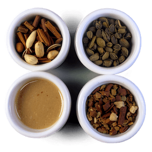 Chai Tea Variety PNG 56 PNG image with transparent background