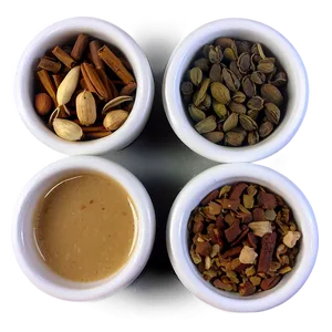 Chai Tea Variety Png 56 PNG Image