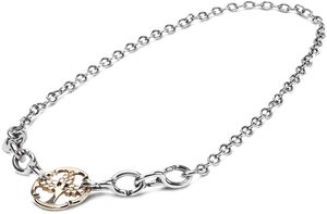 Chain , Transparent Cartoons, HD Png Download PNG image with transparent background