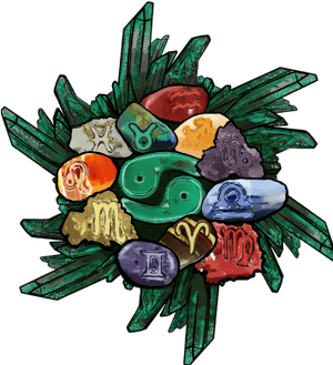 Illustration, HD Png Download PNG image with transparent background