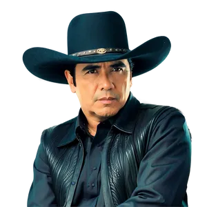 Chalino Sanchez Album Cover Art Png 06212024 PNG Image