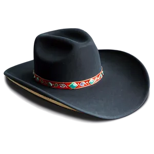 Chalino Sanchez Signature Hat Png 06212024 PNG Image