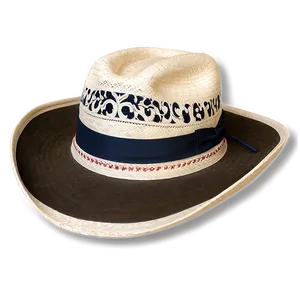 Chalino Sanchez Signature Hat Png Rqt PNG Image