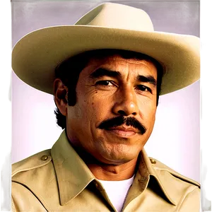 Chalino Sanchez Tribute Artwork Png Jld69 PNG Image