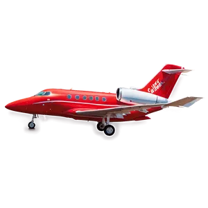 Challenger Aircraft Png 69 PNG Image