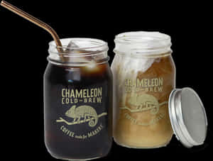 Mason Jar, HD Png Download PNG with transparent background