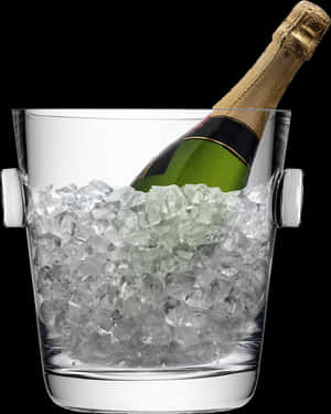 Champagne Png, Transparent Png PNG