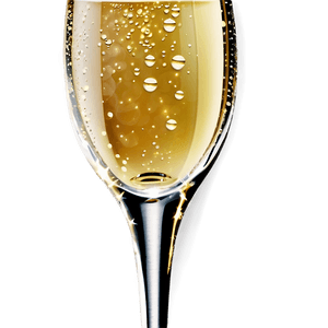 Champagne Flute PNG 05242024 PNG image with transparent background