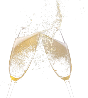 Champagne_ Toast_ Celebration.jpg PNG Image