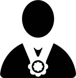 'Class='lazyload Lazyload Mirage Cloudzoom Featured - Emblem, HD Png Download PNG image with transparent background