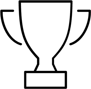 'Class='lazyload Lazyload Mirage Cloudzoom Featured - Winner Cup White Png, Transparent Png PNG with transparent background