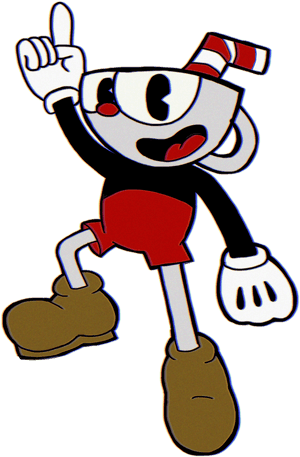 Champions By Cybershockstudios On, HD Png Download PNG image with transparent background