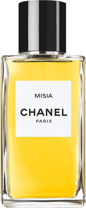 Transparent Background Perfume Transparent, HD Png Download PNG