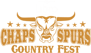 2019 Chaps And Spurs Country Festival - Saffron Việt Nam, HD Png Download PNG with transparent background