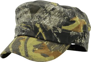 Chapéu Militar Png, Transparent Png PNG image with transparent background