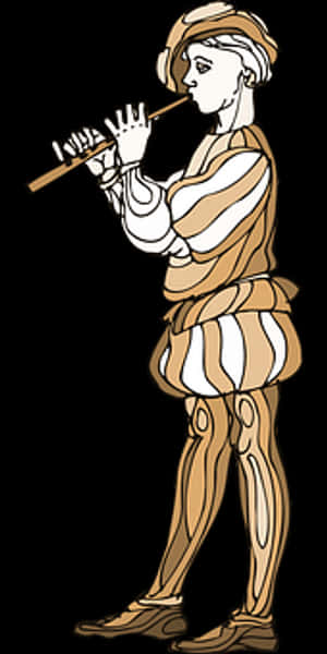 character PNG PNG Images